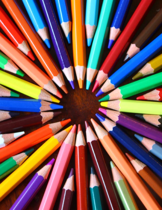 pencils cropped 1 pencils cropped 1